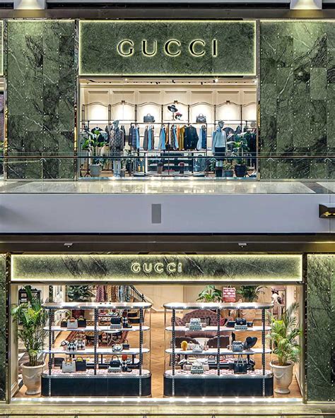 gucci sifu|gucci singapore bayfront.